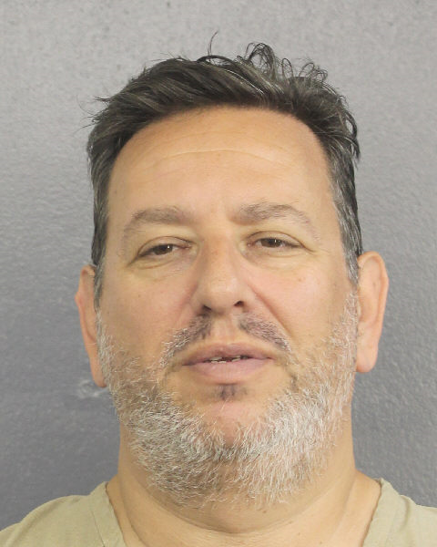 Shayeh Dov Info, Photos, Data, and More / Shayeh Dov TriCountyBusts / Is Shayeh Dov on Social Media Like Facebook, Instagram abd Twitter?