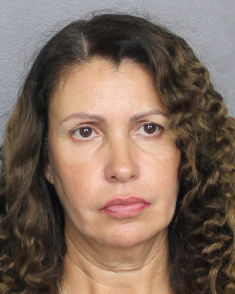 Rosa Medina Info, Photos, Data, and More / Rosa Medina TriCountyBusts / Is Rosa Medina on Social Media Like Facebook, Instagram abd Twitter?