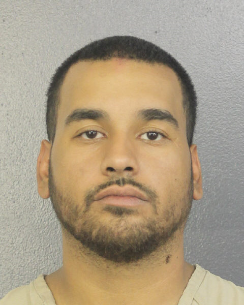 Luis Lopez Info, Photos, Data, and More / Luis Lopez TriCountyBusts / Is Luis Lopez on Social Media Like Facebook, Instagram abd Twitter?