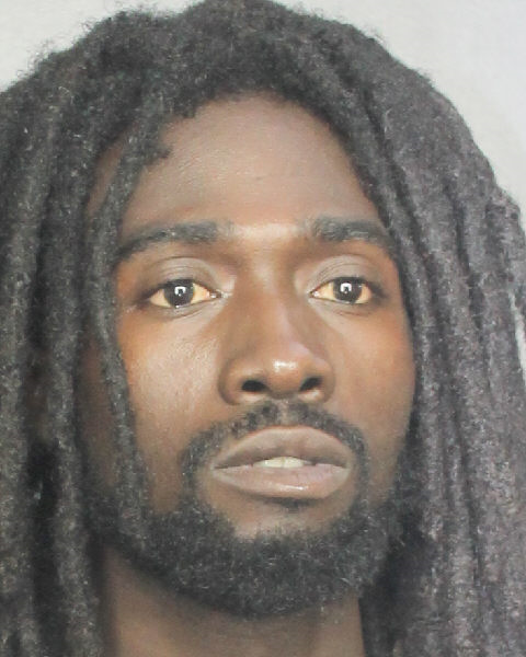 Deandre Hampton Info, Photos, Data, and More / Deandre Hampton TriCountyBusts / Is Deandre Hampton on Social Media Like Facebook, Instagram abd Twitter?
