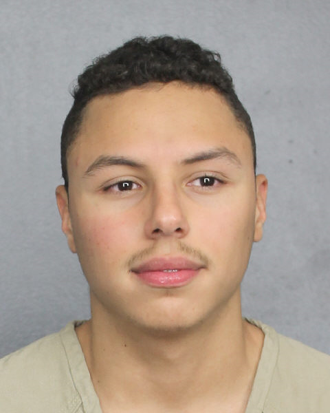 Samill Maldondo Info, Photos, Data, and More / Samill Maldondo TriCountyBusts / Is Samill Maldondo on Social Media Like Facebook, Instagram abd Twitter?