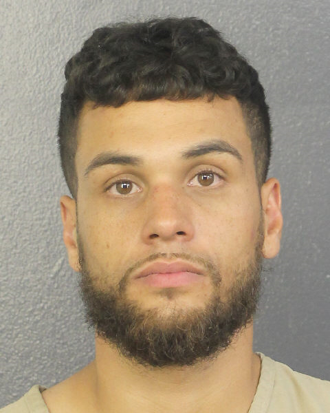 Emmanuel Hernandez Info, Photos, Data, and More / Emmanuel Hernandez TriCountyBusts / Is Emmanuel Hernandez on Social Media Like Facebook, Instagram abd Twitter?