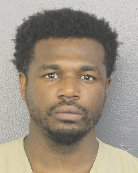 Christopher Carswell Info, Photos, Data, and More / Christopher Carswell TriCountyBusts / Is Christopher Carswell on Social Media Like Facebook, Instagram abd Twitter?