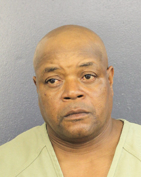 Charles Lee Records Charles Lee / Charles Lee Photos Charles Lee