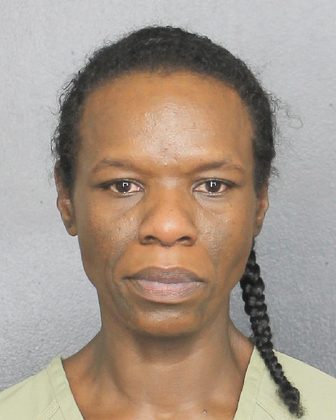 Aquila Carty Info, Photos, Data, and More / Aquila Carty TriCountyBusts / Is Aquila Carty on Social Media Like Facebook, Instagram abd Twitter?