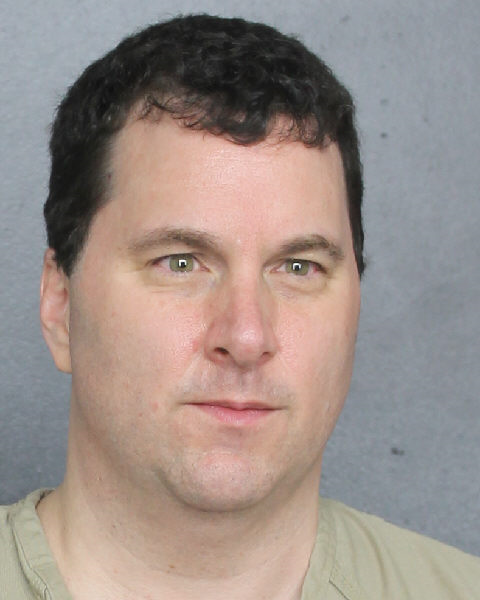 William Hardin Info, Photos, Data, and More / William Hardin TriCountyBusts / Is William Hardin on Social Media Like Facebook, Instagram abd Twitter?