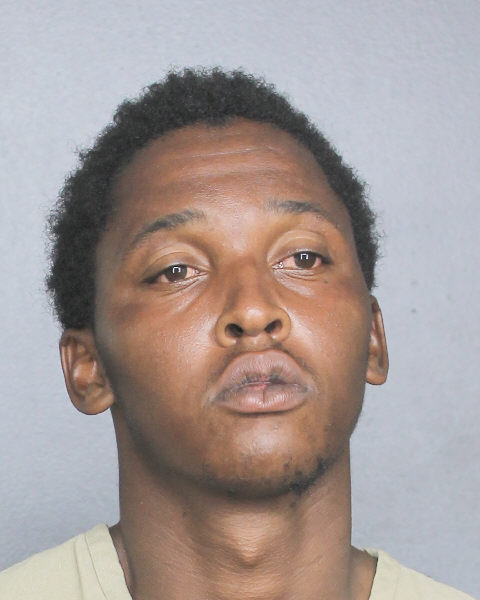 Monquel Gatlin Info, Photos, Data, and More / Monquel Gatlin TriCountyBusts / Is Monquel Gatlin on Social Media Like Facebook, Instagram abd Twitter?
