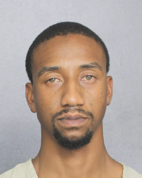 Desmond Lewis Info, Photos, Data, and More / Desmond Lewis TriCountyBusts / Is Desmond Lewis on Social Media Like Facebook, Instagram abd Twitter?