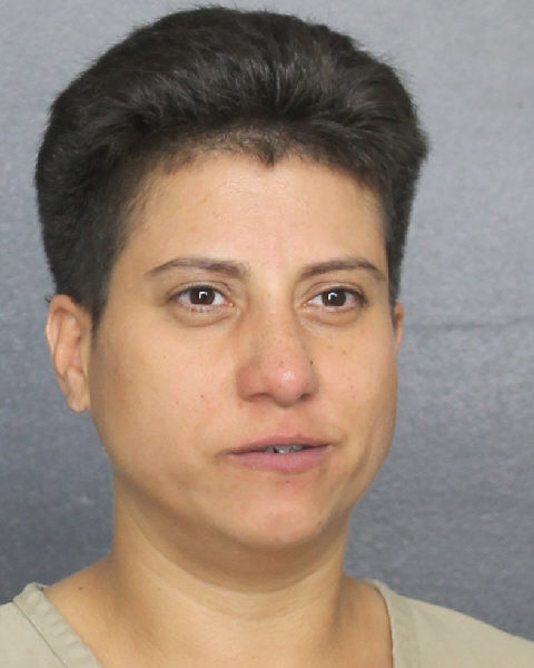 Jacqueline Marrero Info, Photos, Data, and More / Jacqueline Marrero TriCountyBusts / Is Jacqueline Marrero on Social Media Like Facebook, Instagram abd Twitter?