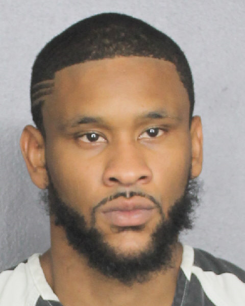 Alvin Arnold Info, Photos, Data, and More / Alvin Arnold TriCountyBusts / Is Alvin Arnold on Social Media Like Facebook, Instagram abd Twitter?
