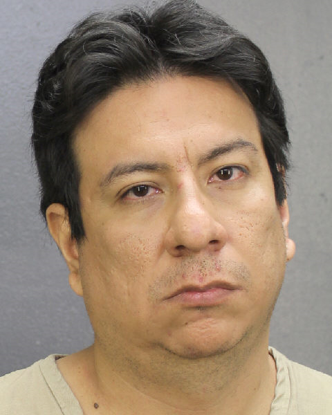 Eduardo Caballero Gil Info, Photos, Data, and More / Eduardo Caballero Gil TriCountyBusts / Is Eduardo Caballero Gil on Social Media Like Facebook, Instagram abd Twitter?