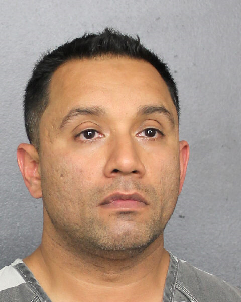 Sebastian Ahmed Info, Photos, Data, and More / Sebastian Ahmed TriCountyBusts / Is Sebastian Ahmed on Social Media Like Facebook, Instagram abd Twitter?