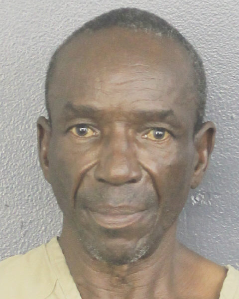 Herman Roberts Info, Photos, Data, and More / Herman Roberts TriCountyBusts / Is Herman Roberts on Social Media Like Facebook, Instagram abd Twitter?