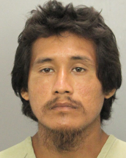 Jonathan Mendoza Info, Photos, Data, and More / Jonathan Mendoza TriCountyBusts / Is Jonathan Mendoza on Social Media Like Facebook, Instagram abd Twitter?