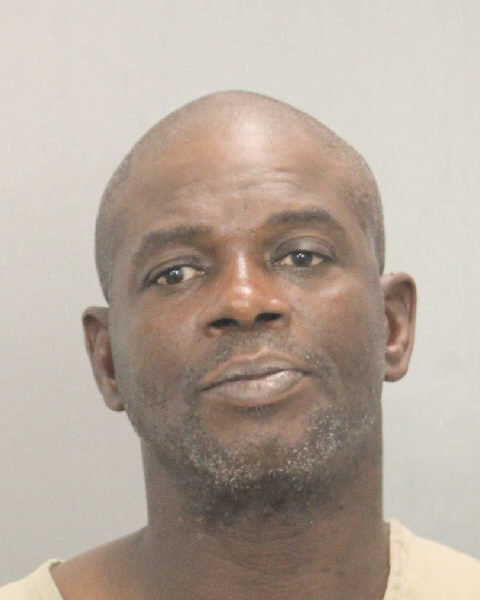 Christopher Evans Info, Photos, Data, and More / Christopher Evans TriCountyBusts / Is Christopher Evans on Social Media Like Facebook, Instagram abd Twitter?