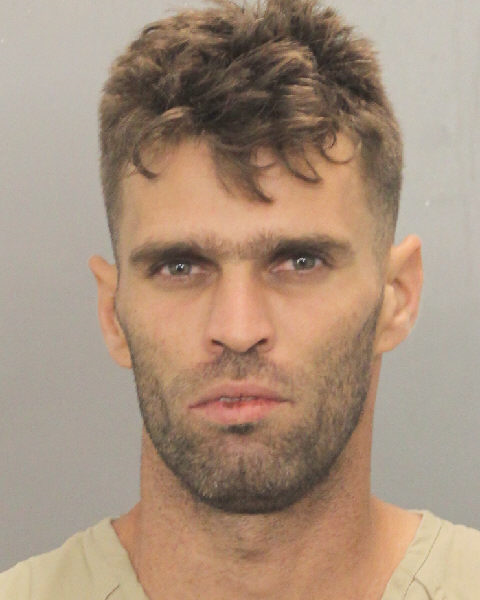 Duniel Areces Gonzalez Info, Photos, Data, and More / Duniel Areces Gonzalez TriCountyBusts / Is Duniel Areces Gonzalez on Social Media Like Facebook, Instagram abd Twitter?