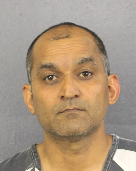 Faiaz Rahaman Info, Photos, Data, and More / Faiaz Rahaman TriCountyBusts / Is Faiaz Rahaman on Social Media Like Facebook, Instagram abd Twitter?