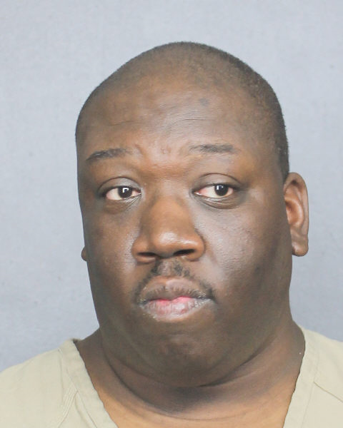 Christopher Johnson Info, Photos, Data, and More / Christopher Johnson TriCountyBusts / Is Christopher Johnson on Social Media Like Facebook, Instagram abd Twitter?