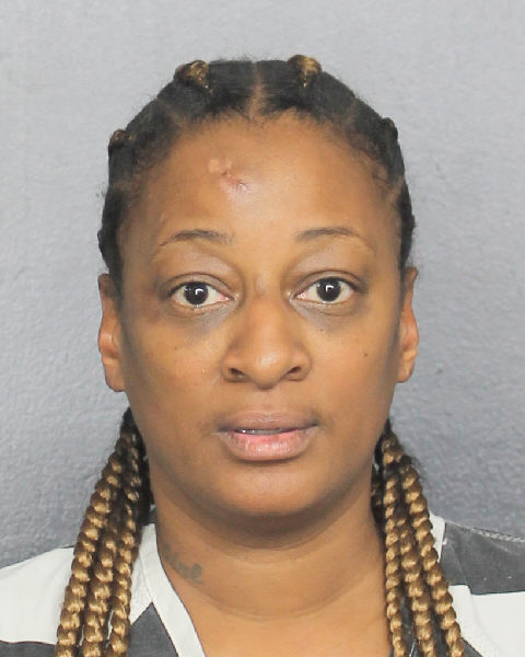 Latasha Thompkins Info, Photos, Data, and More / Latasha Thompkins TriCountyBusts / Is Latasha Thompkins on Social Media Like Facebook, Instagram abd Twitter?