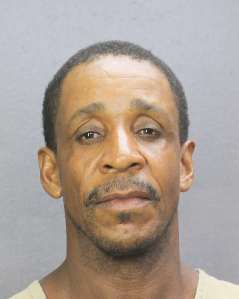 Hebert Joseph Records Hebert Joseph / Hebert Joseph Photos Hebert Joseph