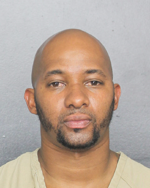 Jean Voltaire Records Jean Voltaire / Jean Voltaire Photos Jean Voltaire