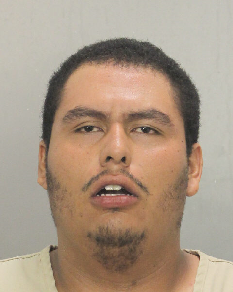 David Gallego Calvo Records David Gallego Calvo / David Gallego Calvo Photos David Gallego Calvo