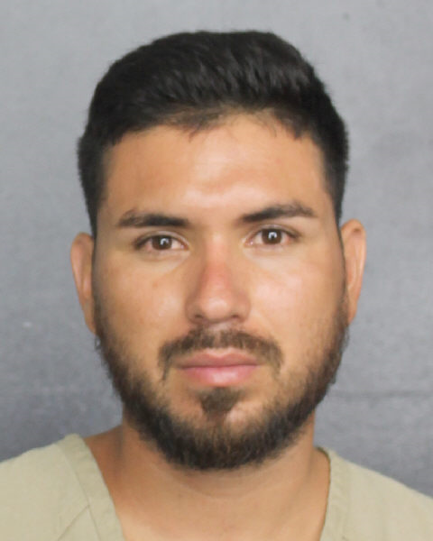 Juan Guevara Hernandez Info, Photos, Data, and More For Juan Guevara Hernandez / Is Juan Guevara Hernandez on Social Media Like Twitter & Facebook Juan Guevara Hernandez Info, Photos, Data, and More / Juan Guevara Hernandez TriCountyBusts / Is Juan Guevara Hernandez on Social Media Like Facebook, Instagram abd Twitter?