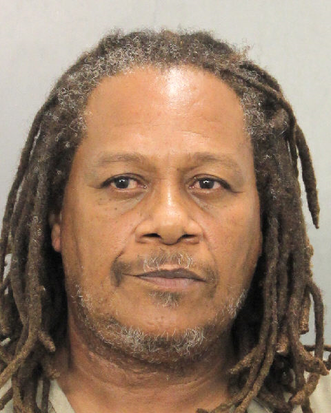 Troy Basden Records Troy Basden / Troy Basden Photos Troy Basden