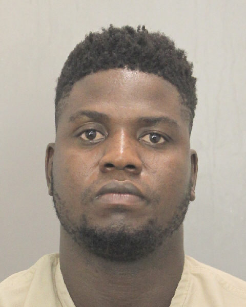 Fridson Majeune Records Fridson Majeune / Fridson Majeune Photos Fridson Majeune