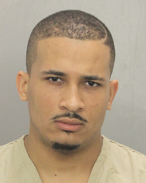 Ajani Brown Records Ajani Brown / Ajani Brown Photos Ajani Brown