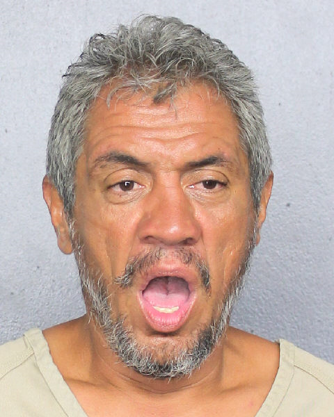 Ryan Jazo Records Ryan Jazo / Ryan Jazo Photos Ryan Jazo