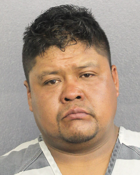 Jorge Garcia Garduno Records Jorge Garcia Garduno / Jorge Garcia Garduno Photos Jorge Garcia Garduno