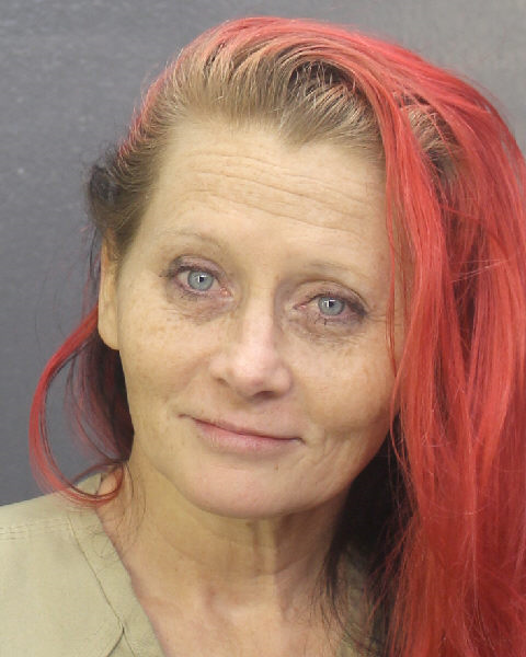 Tina Richardson Records Tina Richardson / Tina Richardson Photos Tina Richardson