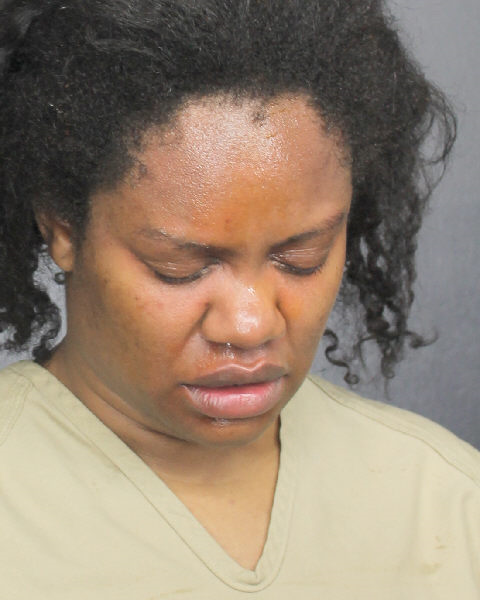 Julia James Records Julia James / Julia James Photos Julia James