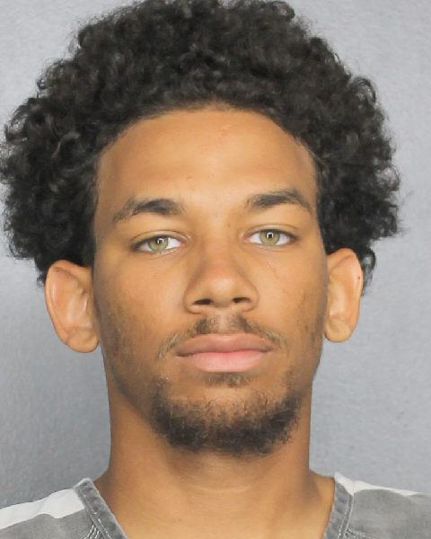 Kevin Reese Records Kevin Reese / Kevin Reese Photos Kevin Reese