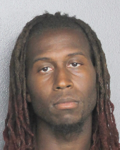 Jazmond Price Records Jazmond Price / Jazmond Price Photos Jazmond Price