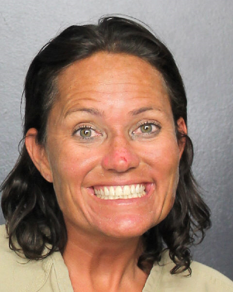 Jessica Cover Records Jessica Cover / Jessica Cover Photos Jessica Cover