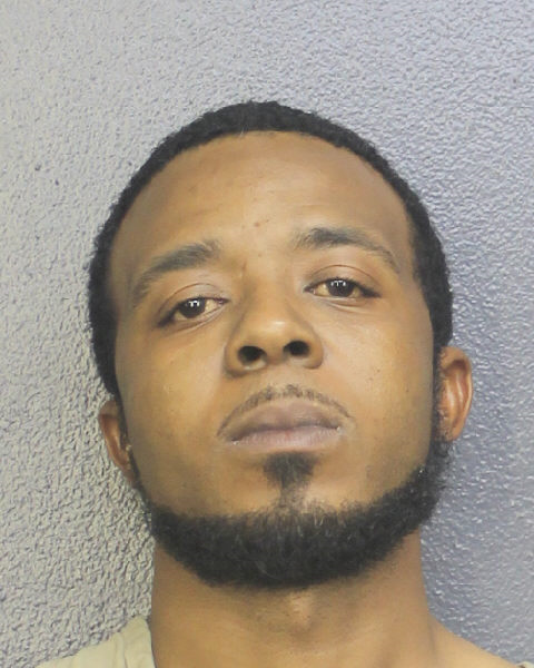 Bryant Pelote Records Bryant Pelote / Bryant Pelote Photos Bryant Pelote