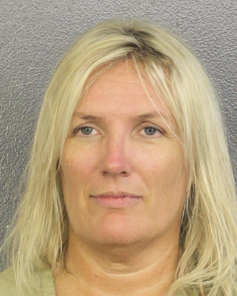 Tabitha Riggs Records Tabitha Riggs / Tabitha Riggs Photos Tabitha Riggs