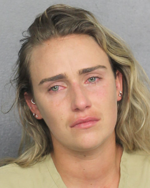 Kelsey Godsey Records Kelsey Godsey / Kelsey Godsey Photos Kelsey Godsey