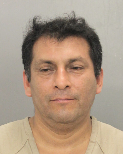 Teodoro Alvarado-Espinoza Records Teodoro Alvarado-Espinoza / Teodoro Alvarado-Espinoza Photos Teodoro Alvarado-Espinoza