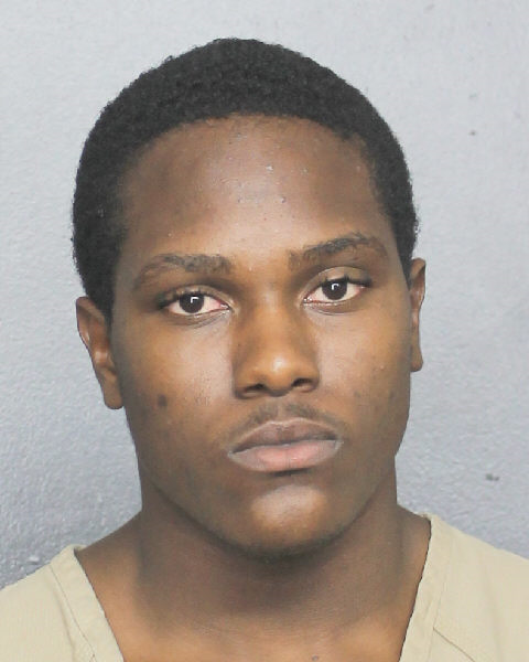 Jahiem Russ Records Jahiem Russ / Jahiem Russ Photos Jahiem Russ