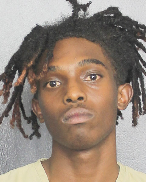 Tory Harvey Records Tory Harvey / Tory Harvey Photos Tory Harvey