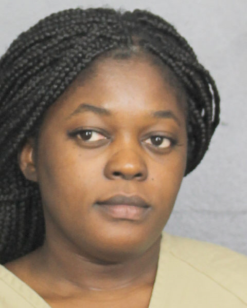 Mercita Pierre Records Mercita Pierre / Mercita Pierre Photos Mercita Pierre