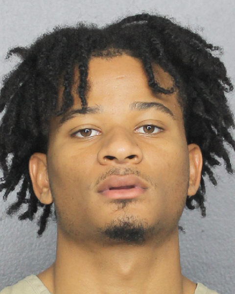 Dennis Nicholas Records Dennis Nicholas / Dennis Nicholas Photos Dennis Nicholas