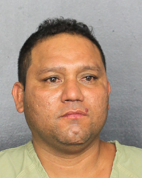 Carlos Navarro Davila Records Carlos Navarro Davila / Carlos Navarro Davila Photos Carlos Navarro Davila