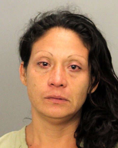 Maria Alvarado Records Maria Alvarado / Maria Alvarado Photos Maria Alvarado