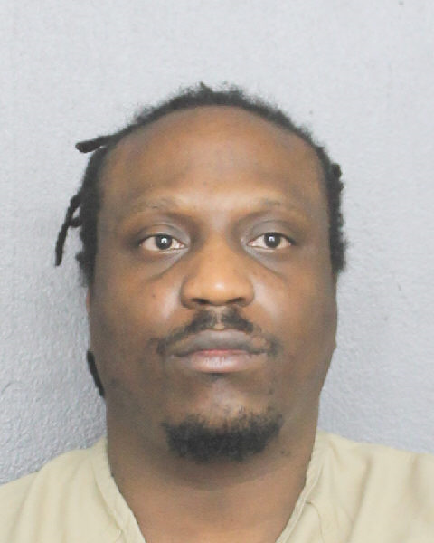 Dwight Drummond Info, Photos, Data, and More / Dwight Drummond TriCountyBusts / Is Dwight Drummond on Social Media Like Facebook, Instagram abd Twitter?