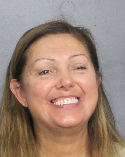 Anna Breitwieser Records Anna Breitwieser / Anna Breitwieser Photos Anna Breitwieser