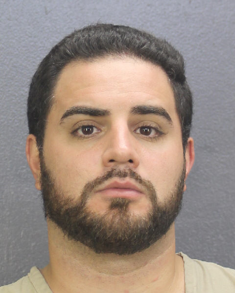 Jose Napoles Records Jose Napoles / Jose Napoles Photos Jose Napoles